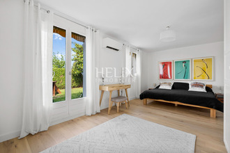  maison noisy-le-roi 78590