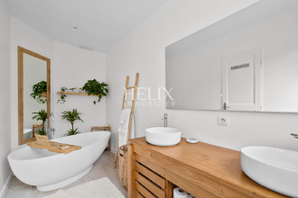  maison noisy-le-roi 78590