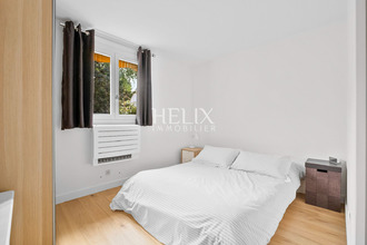  maison noisy-le-roi 78590