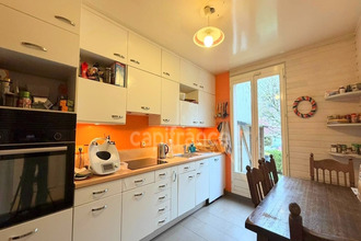  maison noisy-le-roi 78590