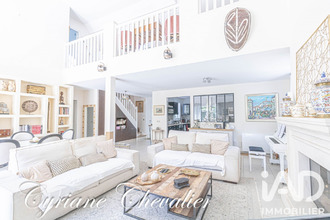  maison noisy-le-roi 78590