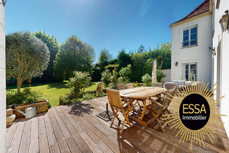  maison noisy-le-roi 78590