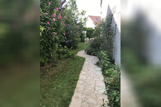  maison noisy-le-roi 78590