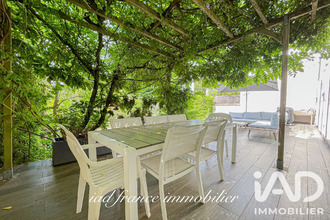  maison noisy-le-roi 78590