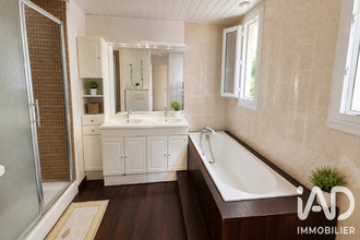  maison noisy-le-roi 78590