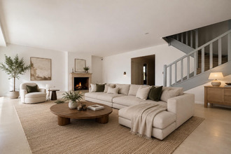  maison noisy-le-roi 78590