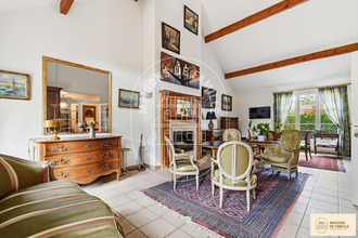  maison noisy-le-roi 78590