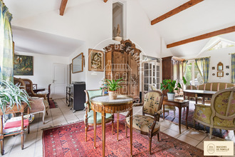  maison noisy-le-roi 78590