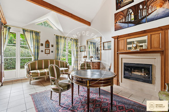  maison noisy-le-roi 78590
