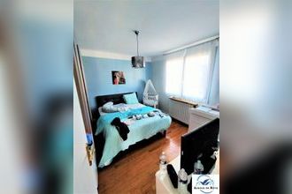  maison noisy-le-sec 93130