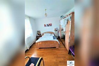  maison noisy-le-sec 93130