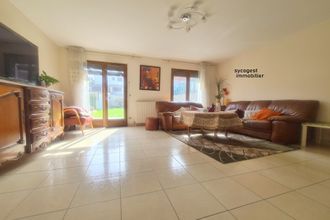  maison noisy-le-sec 93130