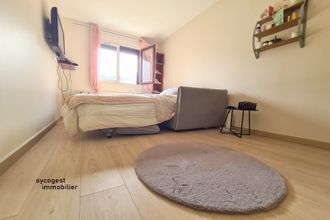  maison noisy-le-sec 93130