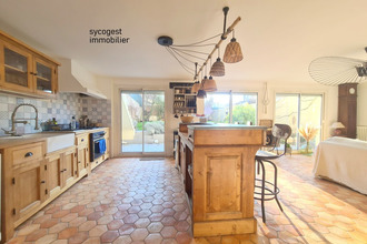  maison noisy-le-sec 93130