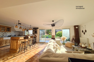  maison noisy-le-sec 93130