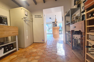  maison noisy-le-sec 93130