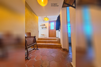  maison noisy-le-sec 93130