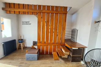  maison noisy-le-sec 93130