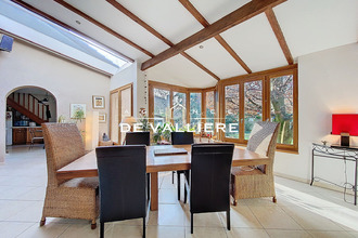  maison noisy-le-sec 93130