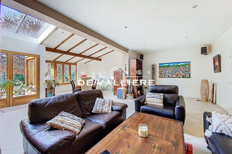  maison noisy-le-sec 93130