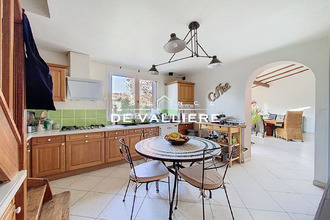  maison noisy-le-sec 93130