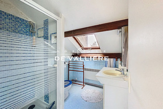  maison noisy-le-sec 93130