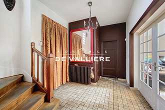  maison noisy-le-sec 93130