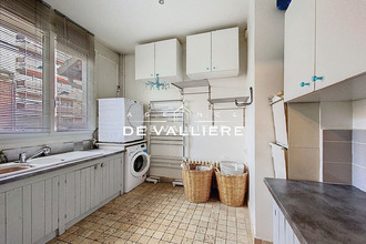  maison noisy-le-sec 93130