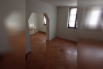  maison noisy-le-sec 93130