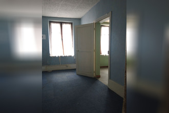  maison noisy-le-sec 93130