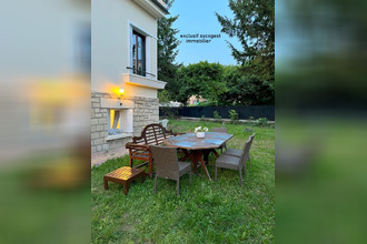  maison noisy-le-sec 93130