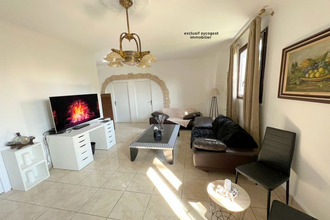  maison noisy-le-sec 93130