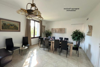  maison noisy-le-sec 93130