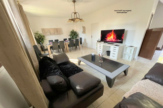  maison noisy-le-sec 93130