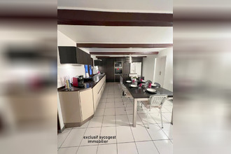  maison noisy-le-sec 93130