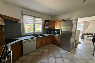  maison noisy-le-sec 93130