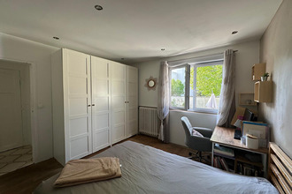  maison noisy-le-sec 93130