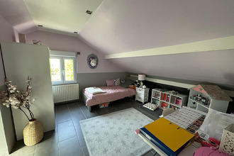  maison noisy-le-sec 93130