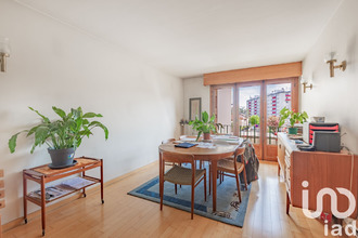  maison noisy-le-sec 93130