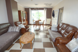  maison noisy-le-sec 93130