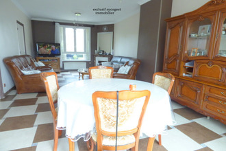  maison noisy-le-sec 93130