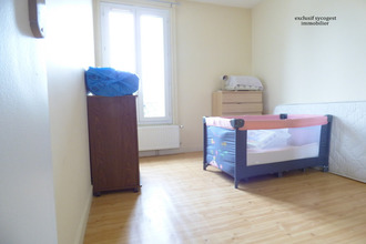  maison noisy-le-sec 93130