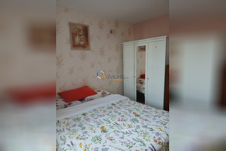  maison noisy-le-sec 93130