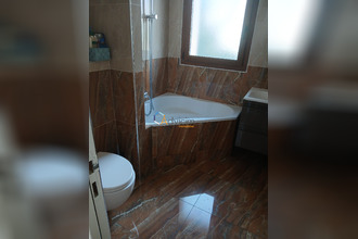  maison noisy-le-sec 93130