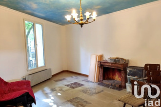  maison noisy-le-sec 93130