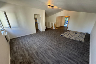  maison noisy-le-sec 93130