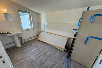  maison noisy-le-sec 93130