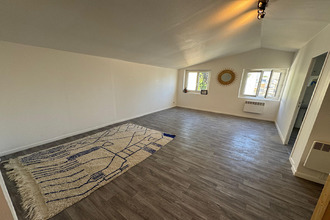  maison noisy-le-sec 93130