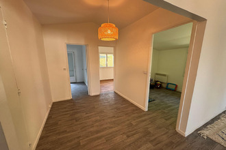  maison noisy-le-sec 93130