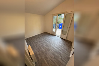  maison noisy-le-sec 93130